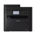 Produktbild: Canon i-SENSYS MF275dw 4in1 Laser-Multifunktionsgerät - A4, s/w, Drucker, Scanner, Kopierer, Fax, USB, WLAN, Duplex