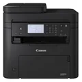 Produktbild: Canon i-SENSYS MF275 A4 S/W-Laser MFP, Drucken Kopieren Scannen Faxen, USB, LAN, W-LAN, 150 Blatt Papierkassette, 29 DIN A4 Seiten/Minute, Duplexdruck