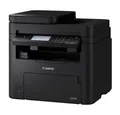 Produktbild: Canon i-SENSYS MF275dw Multifunktionsdrucker schwarz Multifunktionsdrucker