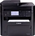 Produktbild: Canon i-SENSYS MF275dw Multifunktionsdrucker Laser Schwarz-Weiß A4 Drucker, Scanner, Kopierer, Fax ADF, LAN, USB, WLAN, Duplex
