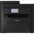 Produktbild: Canon I-Sensys Mf275Dw Laser A4 2400 X 600 Dpi 29 Ppm Wifi
