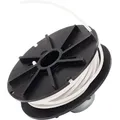 Produktbild: Einhell Garten-Zubehör Ersatzspule GC/E-ET 4025/5027