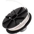Produktbild: Einhell Fadenkopf Ersatzspule GE-ET 5027, 3405690, 1 Faden, für Rasentrimmer GC-ET 4025, GC-ET 4526