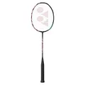 Produktbild: Yonex Astrox 100 Tour 4u Badminton Racket 5
