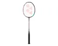 Produktbild: Yonex Badmintonschläger Astrox 100 Tour Kurenai (kopflastig, sehr steif) weinrot - besaitet, Gewichtsklasse: 4U/G5