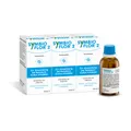 Produktbild: Symbioflor 2 Suspension 3X50 ml