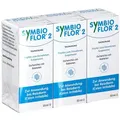 Produktbild: Symbioflor 2 Suspension