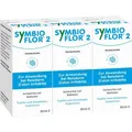 Produktbild: SYMBIOFLOR 2 Suspension 150 ml PZN 19943359
