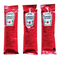 Produktbild: (27,25€/1kg) Heinz Tomato Ketchup 10 x 20 g Portionsbeutel