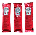Produktbild: (20,66€/1kg) Heinz Tomato Ketchup 19 x 20 g Portionsbeutel
