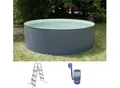 Produktbild: Rundpool SUMMER FUN 