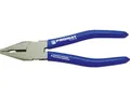 Produktbild: PROMAT Kombizange PROMAT Kombizange Länge 180 mm poliert Kunststoffüberzug