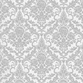 Produktbild: Erismann | Bestseller | 13396-30 | Vliestapete | Barock | 0.53 x 10.05 m