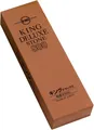 Produktbild: KING Deluxe Wasserstein: 800er Körnung Holz Schleifstein