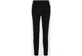 Produktbild: Joy Laufhose Jogginghose REBECCA