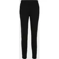Produktbild: JOY SPORTSWEAR Damen Hose REBECCA
