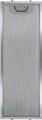 Produktbild: Fettfilter Dunstfilter 510x180mm Metallfilter Haubenfilter Filter Bauknecht Whirlpool 481945868293 Mikrowelle mit Dunstabzug passend auch Indesi C00340931