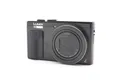 Produktbild: Panasonic Lumix DMC-TZ81 Kamera Kompakt Digitalkamera Reisekamera 30x opt. Zoom