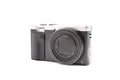 Produktbild: Panasonic Lumix DMC-TZ81 Kamera Kompakt Digitalkamera Kompaktkamera Reisekamera