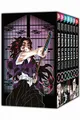 Produktbild: Demon Slayer 17-23 im Sammelschuber - SC (Deutsche Ausgabe) MangaCult