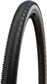 Produktbild: Schwalbe G-One RS Evo Super Race V-Guard Evolution Line, TLE, Faltreifen 28