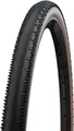 Produktbild: Schwalbe Reifen G-One RS HS621 fb. 28x1.50'40-622 sw-transp. TLE Evo SR VG