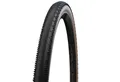 Produktbild: Schwalbe Fahrradreifen
