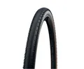 Produktbild: Schwalbe, G-One RS, Evo Super Race, 40-622, TLE, transparent