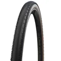 Produktbild: Schwalbe Fahrrad Reifen G-ONE RS ADDIX Race faltbar 28
