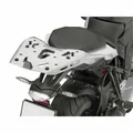 Produktbild: Mount Rear Aluminium Monokey BMW 1000 S XR (K49) 2015-2015