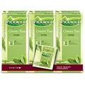 Produktbild: Pickwick | Professional | Green Tea Pure | 75 x 1.5 gram