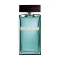 Produktbild: Yves Rocher BOIS DE SAUGE - Eau de Toilette für Herren - Intensiv aromatischer Duft mit Salbei, Guajakholz und Patchouli - Erfrischend und kraftvoll - 100 ml