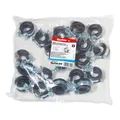 Produktbild: fischer Gelenkrohrschelle FGRS Plus 3/8