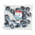 Produktbild: fischer Gelenkrohrschelle FGRS Plus 3/8