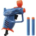 Produktbild: Nerf Elite 2.0 Ace SD-1 (F5035EU4)