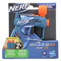 Produktbild: NERF Elite 2.0 Ace SD-1 Dart-Blaster inklusive 2 Elite Darts Ab 8 Jahre