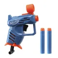 Produktbild: NERF Elite 2.0 Ace SD-1 Dart-Blaster, 2 Elite Darts, Ziehgriff, Integrierte Dart