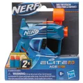 Produktbild: Nerf Elite 2.0 Ace SD-1 Blaster + 2 Darts