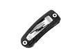 Produktbild: CARBOCAGE Schlüsselanhänger Key Organizer Carbon Schlüsselorganizer Schlüsselbund Key Holder