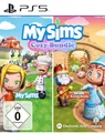 Produktbild: MySims - Cozy Bundle PS5
