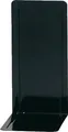 Produktbild: Maul Buchstütze 3543090 Produktabmessung, Höhe:240mm Schwarz 2St.