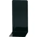 Produktbild: Maul Buchstütze 3543090 Produktabmessung, Höhe:240 mm Schwarz 2 St.