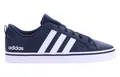 Produktbild: Adidas VS PACE 2.0 HP6011 Herrenschuhe