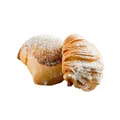 Produktbild: Sfogliatella Frolla / Riccia 8 Stück