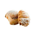 Produktbild: Antiker Ofen Für Sfogliatella Frolla Und Riccia 8 Stück
