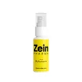 Produktbild: Multivitamin Junior Spray 25 ml