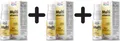 Produktbild: 3 x Zein Pharma Multivitamin Junior - 25ml Spray (493,20 EUR/L)