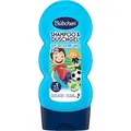 Produktbild: Bübchen 2in1 Sportsfreund Shampoo & Spülung 230 ml