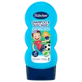 Produktbild: Bübchen Shampoo & Duschgel Sportsfreund 230ml