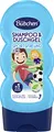 Produktbild: Bübchen Sportsfreund 2in1 Shampoo & Duschgel, 230 ml